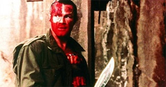 BFI - 10 Overlooked &#39;80s British Horror Movies