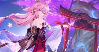 &#171; Mandi&#39;s PC Games (2022) &#187;