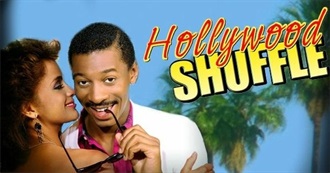 More Underrated Movies!