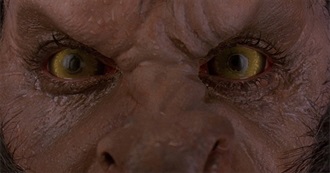 The Top 50 80s Movies