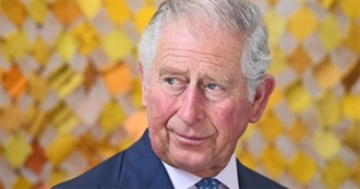 More Nonfiction Books Chris Liked