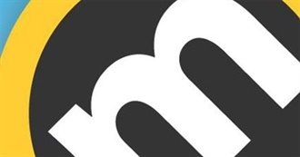 Metacritic Best Movies of All Time (February 13, 2020)