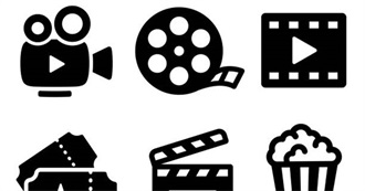 Movies/TV Shows AK Watched in 2025