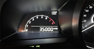 List of Cars Amber Would Like to Own