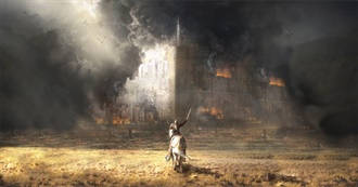 United States Power Metal (USPM)