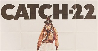 404th Trip to the TBW Mountains