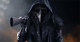 Books Containing the Word &quot;Plague&quot; in the Title