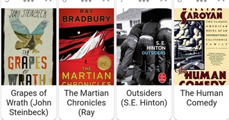 Yevgeny&#39;s Best 155