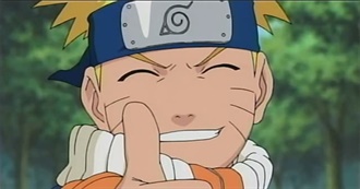 KJC&#39;s Manga/Manhwa