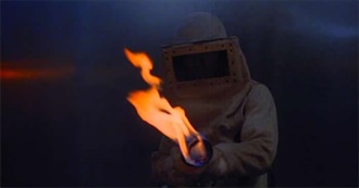 Last 50 Tcr023 Watched Part 10