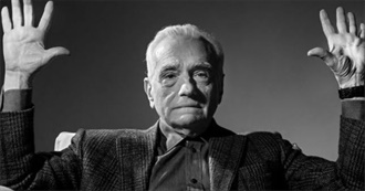 Lexi&#39;s Movie List