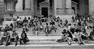 Books With a Town / City in Their Titles