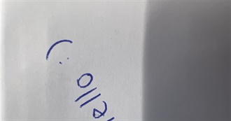 Agro&#39;s 5 Star Reads of Recent Times