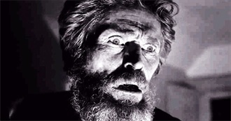 This Guy&#39;s Top 500 Movies