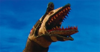 Books That Shaped Me, for Better or Worse