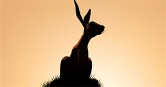 Books With the Greatest Characters