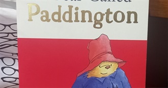 Reading Great Children&#39;s Fiction