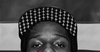 Books to Read in Eu 20 Year