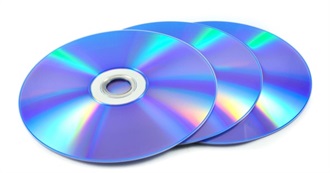 Sloop&#39;s Collection Update 7