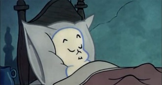 Movies David Saw in October 2019