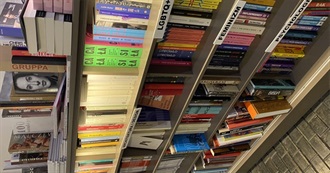 @Celebbookrecs &#128218; ✨