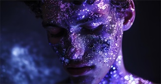 Movies Angel Saw in 2024 (Ranked)