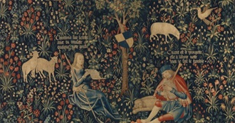 Favorite Book Covers According to Me