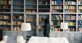 10 Lyrical Memoirs That Will Enchant You