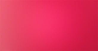 Underrated Animated Movies