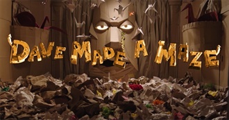 A 17th Trip to the TBW Mountains