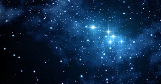 20 Magic Fictional Universes You Won&#39;t Want to Leave