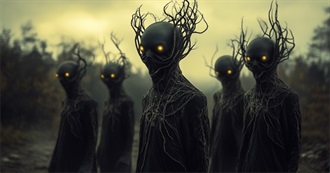 Best Darkwave Music Bands of All Time