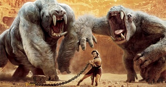 Movies That Either Crippled or Killed the Director&#39;s Career