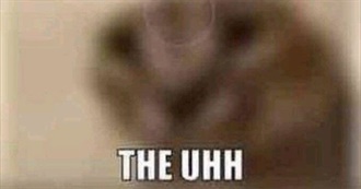 System32&#39;s Formative Movies