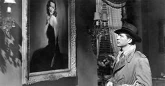 Complete Cult Movies (Danny Peary, 1981)