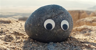 Han Darcy&#39;s Top 100 Movies!!