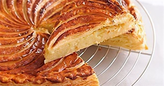 Last 10 Recipes to Be Recommended to Duck Queen 91