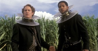 Ten of the Most Hated Westerns of All-Time