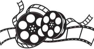 Blairerin&#39;s Flickchart