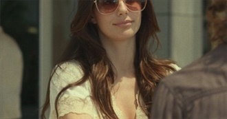 Savana&#39;s Favorite Palm Pals