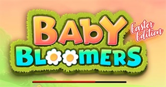 List of Online Slot Games