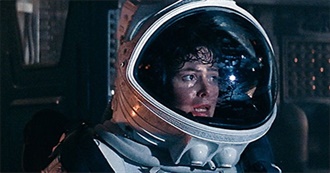 Yadu&#39;s Top 10 Most Favourite Films of All Time (Update)