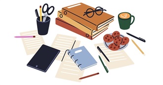 Sia&#39;s 100+ Classics to Read