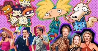 Children&#39;s Series Iceberg