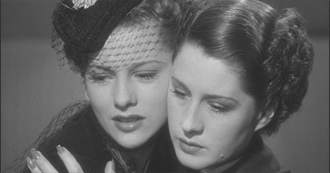 Cinephile Challenge 2: Next 100 Films