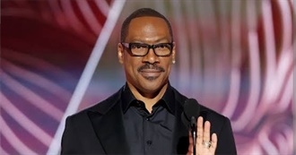 Eddie Murphy Movies That Kristi.Bahena Has Seen