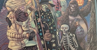 Fall Books Darner Wants to Read 2025