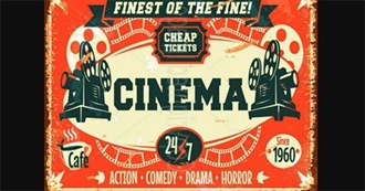 Cahiers Du Cinema 2000-2022