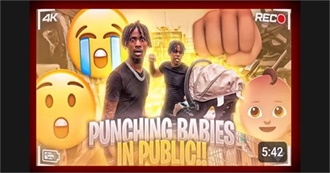 Gooby&#39;s Favorite Movies