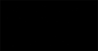 Top 40 Films of the 80s